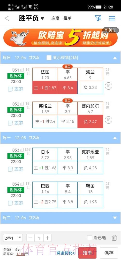 全站世界杯盘口排行榜分析与攻略 全站世界杯盘口排行榜分析与攻略