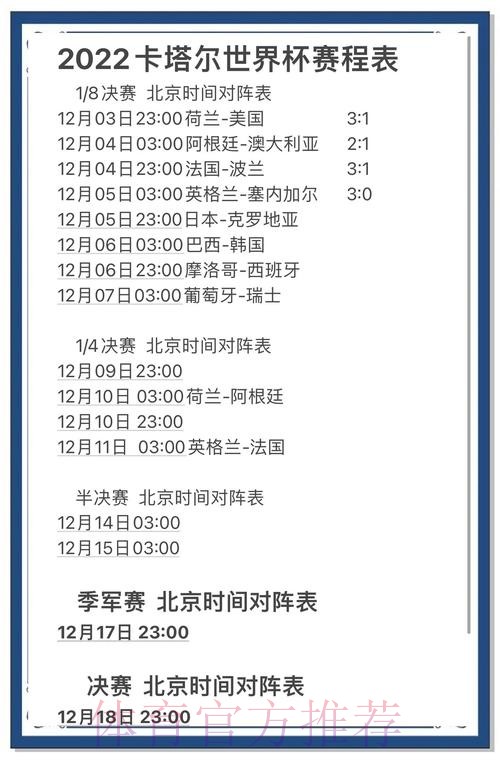 世界杯预测平台推荐哪个更好? 世界杯预测平台推荐哪个更好?