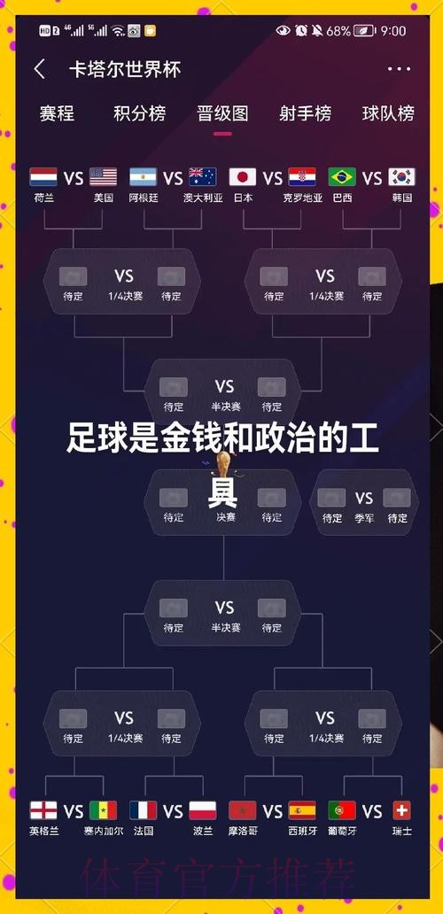 关于2014年世界杯下注的全面解析 关于2014年世界杯下注的全面解析