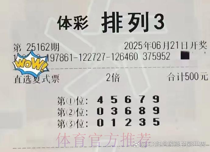 全面解析世界杯复式投注策略与技巧 全面解析世界杯复式投注策略与技巧